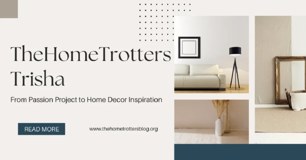 thehometrotters trisha